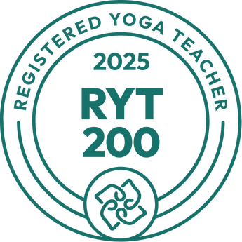 RYT® 200 RYT® 200