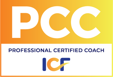 ICF PCC credential ICF PCC credential