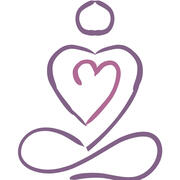 Recharge Coaching heart hug icon