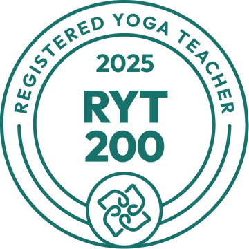 YA RYT200 credential